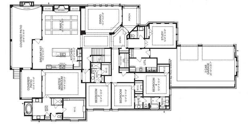 AVAILABLE-104-Pine-Barrens-Drive-Floorplan