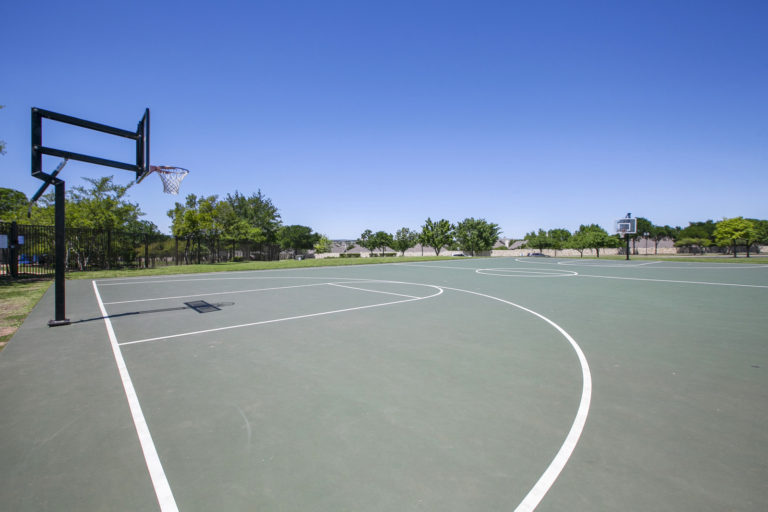 Prominence Homes Turnberry at Avery Ranch SOLD OUT