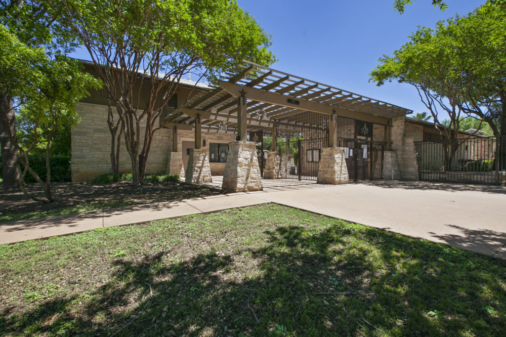 Prominence Homes Turnberry at Avery Ranch SOLD OUT