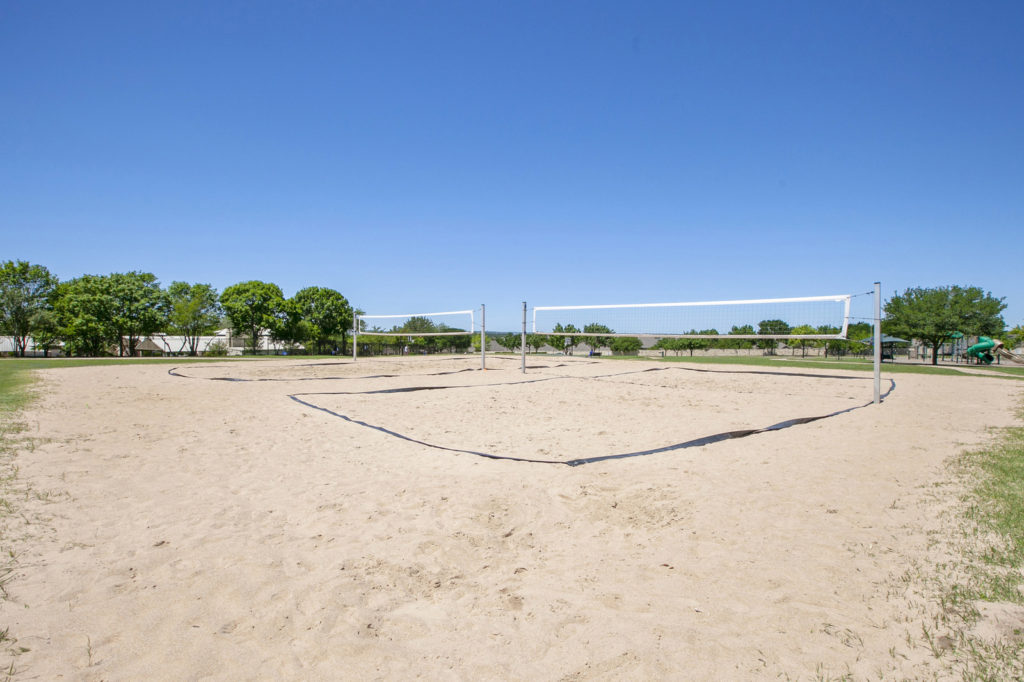 Prominence Homes Turnberry at Avery Ranch SOLD OUT